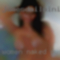 Women naked pussy