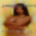 Women seeking couple California